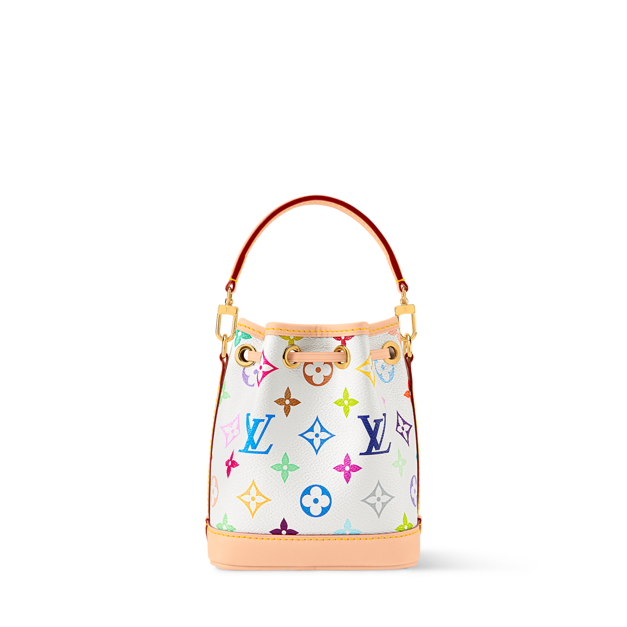 ナノ・カンヌ モノグラム｜ルイ・ヴィトン 公式サイト - M82952